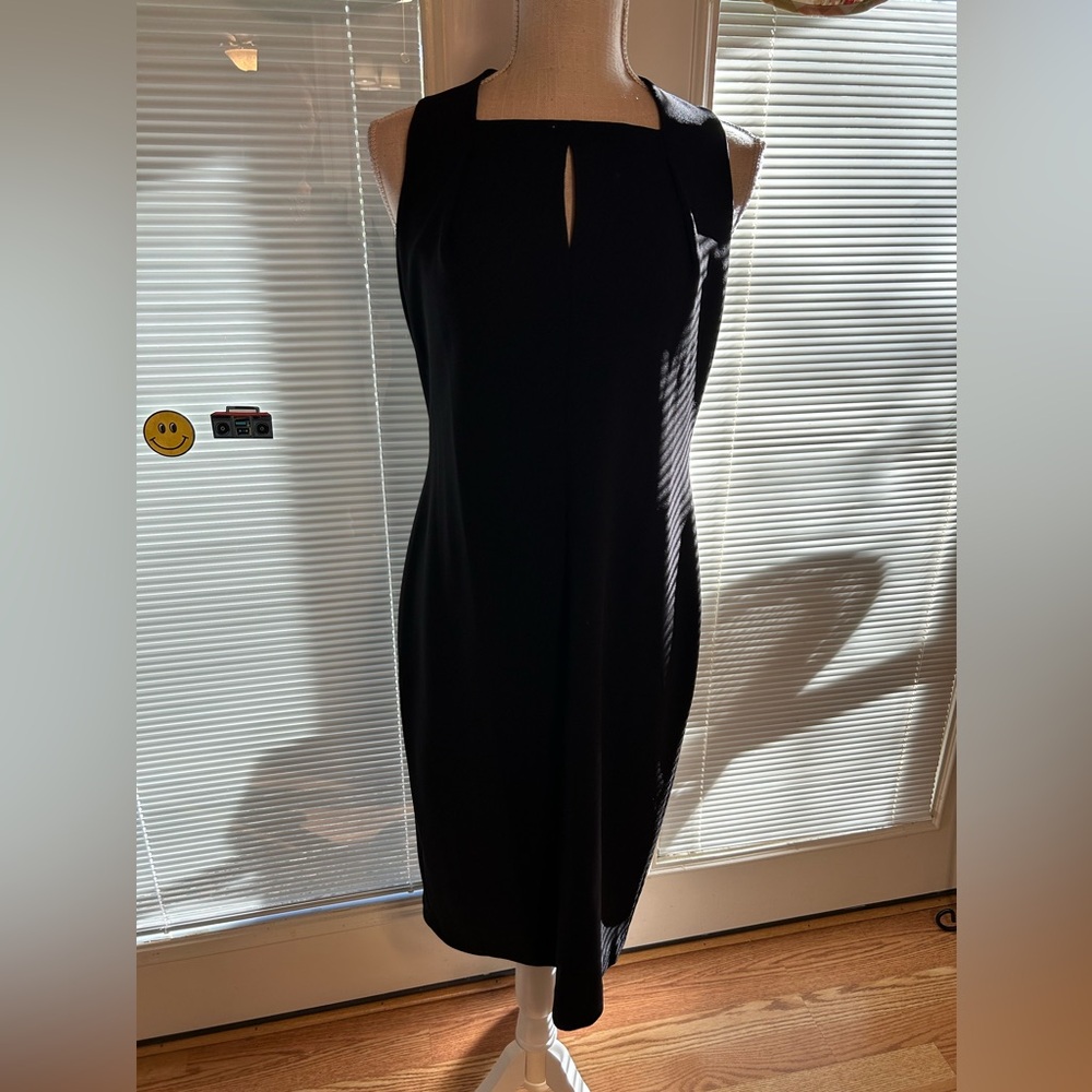 Dress #1304S